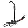 Yakima Singlespeed 8002481