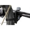 Yakima Hangover 4 Hitch Mounted Bike Carrier (8002484) - View 4
