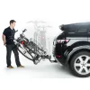 Yakima JustClick 2 Bike Towball Mounted Carrier (8002493) - View 6