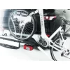Yakima JustClick 2 Bike Towball Mounted Carrier (8002493) - View 2