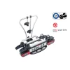 Yakima JustClick 2 Bike Towball Mounted Carrier (8002493)