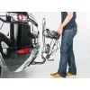 Yakima JustClick 3 Bike Tow Ball Mounted Carrier (8002494) - View 7