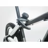 Yakima JustClick 3 Bike Tow Ball Mounted Carrier (8002494) - View 4