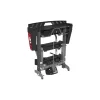 Yakima FoldClick 3 Bike Towball Mounted Carrier (8002496) - View 5