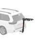 Yakima BackRoad 4 Bike Hitch Mounted Carrier (8002702) - View 9