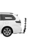 Yakima BackRoad 4 Bike Hitch Mounted Carrier (8002702) - View 7