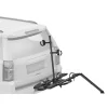 Yakima OnRamp 2 Bike Hitch Mounted Carrier (8002706) - View 8