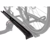 Yakima OnRamp 2 Bike Hitch Mounted Carrier (8002706) - View 5