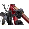 Yakima OnRamp 2 Bike Hitch Mounted Carrier (8002706) - View 4