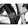 Yakima OnRamp 2 Bike Hitch Mounted Carrier (8002706) - View 3