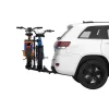 Yakima OnRamp LX (8002756) - View 4
