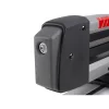 Yakima FreshTrack 6 8003093 - View 6