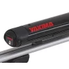Yakima Smart-Slot Kit 2 Fatcat Evo - 8003098 - View 1