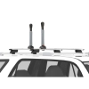 Yakima BigStack Kayak Carrier - 8004041 - View 5