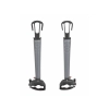 Yakima BigStack Kayak Carrier - 8004041 - View 2