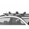 Yakima Evenkeel - 8004052 - View 4
