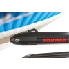 Yakima SupDawg SUP Carrier - 8004075 - View 4