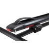 Yakima SupDawg SUP Carrier - 8004075 - View 1