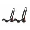 Yakima JayLow Kayak Carrier with Locks - 8004076 - View 6