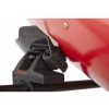 Yakima SweetRoll Kayak Carrier - 8004077 - View 4