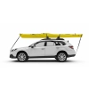 Yakima SweetRoll Kayak Carrier - 8004077 - View 1