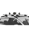 Yakima SweetRoll Kayak Carrier - 8004077 - View 6