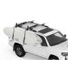 Yakima ShowDown Kayak & SUP Carrier - 8004081 - View 5