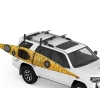 Yakima ShowDown Kayak & SUP Carrier - 8004081 - View 8