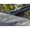 Yakima Awning Bracket - 8005029 - View 2