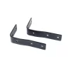 Yakima Awning Bracket - 8005029