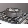 Yakima Spare Wheel Restraint 8005032