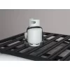Yakima Gas Bottle Holder 8005034