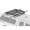 Yakima OffGrid Large Cargo Basket - 8007139 - View 7