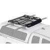 Yakima OffGrid Large Cargo Basket - 8007139 - View 5