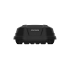 Yakima SkyBox NX 16 Textured Black 450 litre Roof Box - 8007369 - View 6