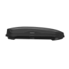Yakima SkyBox NX 16 Textured Black 450 litre Roof Box - 8007369 - View 5