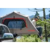 Yakima SkyRise HD Medium Heavy-Duty 4 Season Roof Top Tent (8007437) - View 5