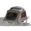 Yakima SkyRise HD Medium Heavy-Duty 4 Season Roof Top Tent (8007437) - View 3