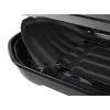 Yakima SkyBox NX 18 Cargo liner - 8007506 - View 2