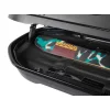 Yakima SkyBox NX 18 Cargo liner - 8007506 - View 1