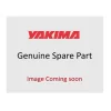 Yakima Replacement Hub Bushings W/ HDW (8881396) - View 1