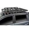 Yakima LockN Load Platform Side Rails 4 9801004 - View 4