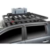 Yakima LockN Load Platform Side Rails 5 9801005 - View 3