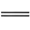 Yakima JetStream Bars M 152cm Black Pack of 2 - 9813503 - View 2