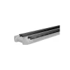 Yakima TrimHD Bar 1800 mm Pack1 - 9813520 - View 1