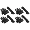 Yakima SightClip 13 Pack of 4 - 9813613 - View 1
