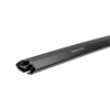 Yakima JetStream FX Bar M 98.50cm Black Pack of 1 - 9813703