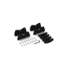 Yakima Landing Pad 28 Pack of 4 - 9813828