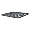 Yakima Platform F 1570 X 805 mm 8000342 - 9820342