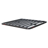 Yakima Platform S 1485 X 1530 mm - 9820378